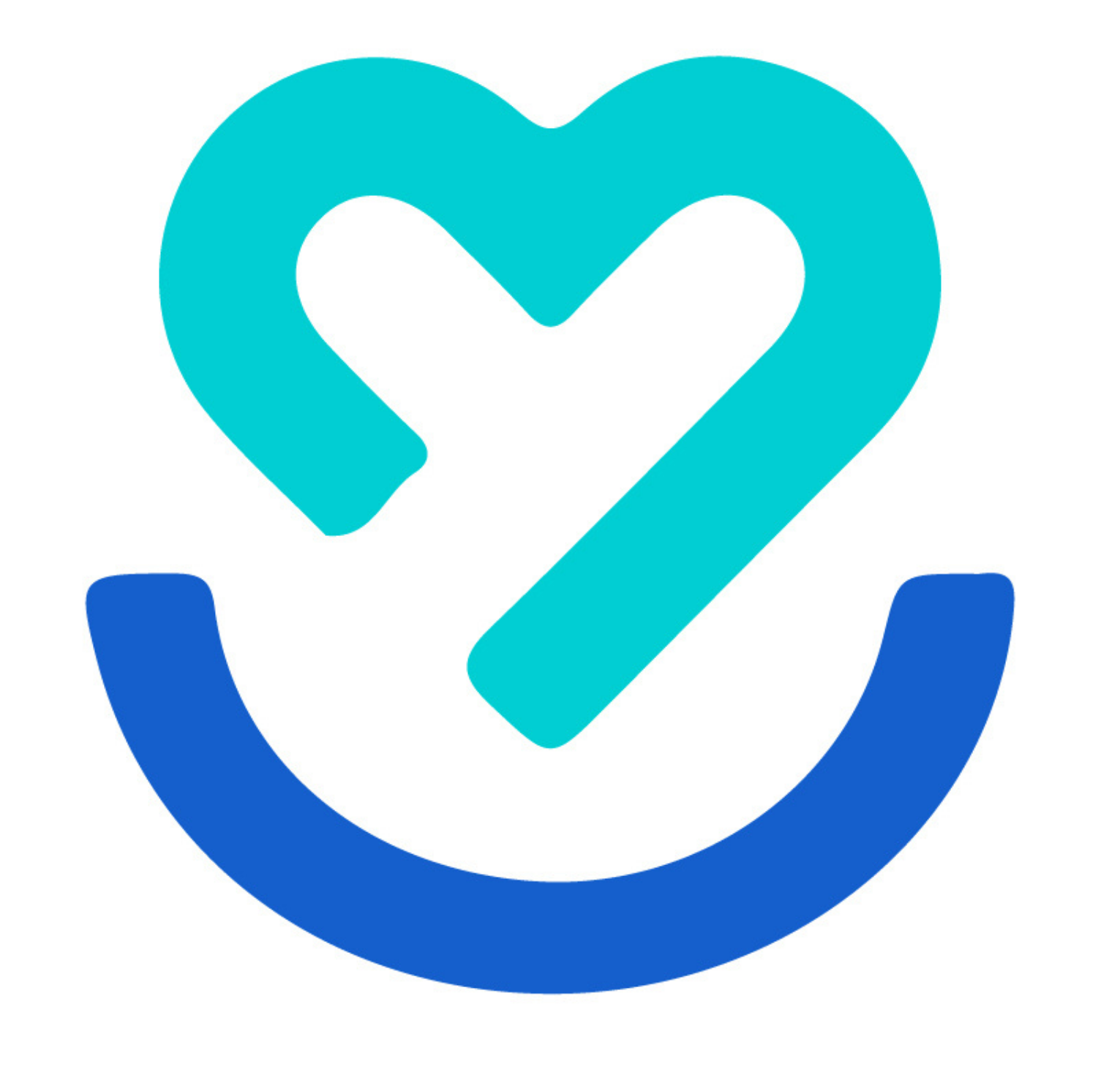 logo-nanai